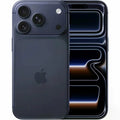 mobile phone Apple iPhone 17 Pro 256GB Deep Blue